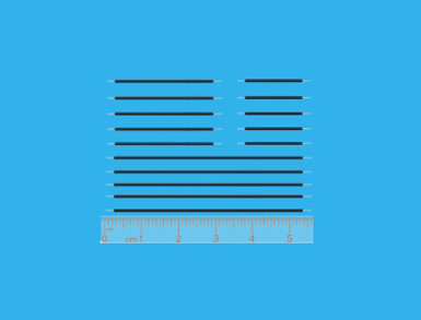 電子線(xiàn)加工